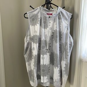 Terry Breakaway Cycling Jersey